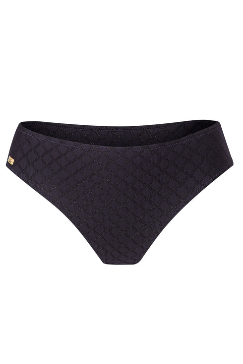 Ulla Monaco Bikini Briefs